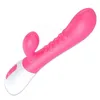 Nxy Sex-Vibratoren, erotisches Spielzeug für Frauen, Orgasmus, 10-Gang-Massagegerät, Silikon-Kaninchen-Vibrationsdildo mit kraftvollem G-Punkt, Klitoris, Vaginalvibrator, Produkte 1215