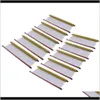 Painting Supplies 10 X Large Size Water Writing Magic Cloth Chinese Practice Paper Scrolls For Kids Adults Calligraphy Jhhsn Umyln210s