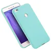 Мягкие чехлы TPU Cover для Xiaomi Redmi Note 6 Pro Case Redmi Note 7 Silicone Matte Case Case для Xiaomi Redmi Note 7 Note7