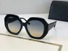 جديد ملون إطار نظارات الرجال عدسة gafas رجل الشمس مع أعلى أحدث جودة نظارات الأزياء uv400 المرأة الشمسية 9080