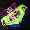 MMA dos homens boxe calças kickboxing mma shorts jujitsu luta luta lutando tigre curta muay tailandesa boxe shorts sanda barato boxe mma x0628