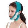 face lifting belt