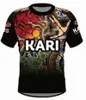 2021 2022 Neueste indigene Super Rugby-Trikots Thailand Qualität 20 21 22 Alle Sterne Home Auswärts Jersey League Rugby-Hemd Größe S -3XL