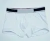 Mens underwear Boxer трусы трусы сексуальные классические мужчины шорты дышащие повседневная спортивная удобная мода может смешать цвета подробные фото рождественские хлопковые