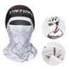 Passamontagna da motociclista Cappello in pile Termico Moto Copricapo da equitazione Copricapo Maschera da sci calda con design Berretto da ciclismo invernale antivento da uomo