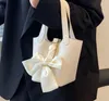 Personalisierte Design Gemüse Korb Eimer Tasche Weibliche Sommer 2021 Große-Kapazität Mode Taschen Handtasche