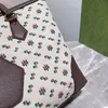 2 قطعة / المجموعة مصممين أكياس حقائب اليد + محافظ المرأة حقيبة الظهر السيدات حمل الجلود مخلب حقائب الكتف
