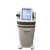 2021 ultrasons RF poignée plasma gel rajeunissement du visage levage machine de beauté médicale faciale pour salon