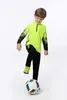 Jessie_kicks #HD61 Oweens Design Fashion Jerseys Kinderkleding Ourtdoor Sportondersteuning QC Foto's vóór verzending