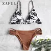 zaful bathing suits