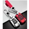 Auto Key Case TPU KEYS COVERS VOOR HYUNDAI I20 I30 IX20 IX35 ELANTRA ACCENT Sportage Rio 3 Souloptima Ceed Pro K5 K2 Pride Auto Zachte Cover