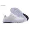 Haute qualité en plein air V2 BR TP QS noir blanc crème X chaussures de sport designers coussin femmes hommes marque formateur baskets taille 36-46