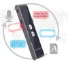 T8 Voice Translator 40 Idiomas Inalámbricos Oficina de Aprendizaje de Empresas Interpretación Simultánea Mini 2 Way Real Time App4174851