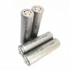 Bateria lit-jon 18650 4500 mAh Winted / 3,7 V LED Flashight / Bateria do ładowania wentylatora