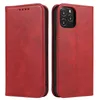 Custodie per telefoni a portafoglio in pelle di qualità premium con portacarte per iPhone 15 Pro Max 14 13 12 Samsung S24 Ultra Plus Note 20 A01 A11 A31 A51 A71