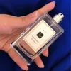 عطر للنساء والرجال الجريب فروت 100 ملليلتر العطر الإناث بارفان كولونيا طويلة الأمد رذاذ الطبيعي تسليم سريع