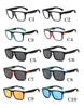 lunettes à vélo