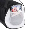 2021 Leisure Sports Travel Bag Shoulder Messenger Yoga Fitness Sport Training Bags Multifunction Tote