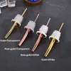 Butelka do wina ze stali nierdzewnej Cork Piwo Nuracz Kuchnia Oferta Sezama Butelki Oil Plug Bar Party Cocktail Napój Dozownik BH5945 Wly