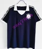 1982 TOP Ecosse Rétro DALGLISH Soccer Jersey Équipement de la Coupe du monde Accueil à l'extérieur 78 86 88 89 92 96 98 00 Classique Vintage MULGREW McSTAY SOUNESS Maillot de football