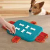 caixa de brinquedos para cães
