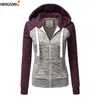 Running Jackets Jacka för Kvinnor Sport Fitness Hoodies Yoga Zipper Långärmad Sportkläder Tracksuit Damkläder