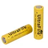 Batteries au Lithium 18650 de qualité supérieure, 9800mAh, 37V, rechargeables, Liion, adaptées au remplacement de certains produitsa084023181