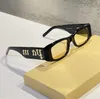 Top Peri001 Original de alta qualidade, ￳culos de sol de designer de alta qualidade para homens famosos da moda de luxo retro de luxo Eyeglass Design de moda feminina ￳culos de sol com caixa