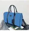 Rosa Sugao Designer Bag Travel Tote Purses Handväskor Axel Crossbody Lyxiga Stora Män och Kvinnor Med Brev 3 Färg Välj