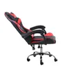 Mobiliário de design moderno Cadeira de escritório ergonômica executiva para jogos 268s