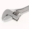 Mini Hand Tools adjustable spanner open alloy steel maintenance and treatment household