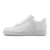 2023 Designer Mannen Vrouwen Flyline Loopschoenen Sport Skateboarden Schoenen Hoge Lage Uitgesneden Wit Zwart Outdoor Trainers Sneakers