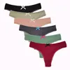 filles g string