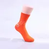 Вешалки стойки магнитная форма нога для носков для носков для носков взрослые самец -пластиковые поддерживающие манекен