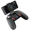 CX9115SC Controller di gioco wireless Joystick Trigger Controller di gioco wireless PS 4 Trigger joystick a colori