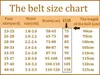 2023 Top Quality Designer Belts Men New Genuine Leather Promotional Automatic E Buckle Belt Fashion Gift Belt