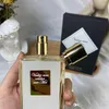 Nötr Parfüm Seksi Koku Sprey 50 ml Eau De Parfum EDP Oryantal Çiçek Notları Büyüleyici Koku En Yüksek Kalite Hızlı Ücretsiz Teslimat