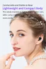 M10 TWS Bluetooth Earphone Wireless Headphones Stereo Sport Gaming Headset Touch Mini Earbuds waterproof with 2000mAh LED Display 5425034
