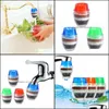 Andere kranen, douches als Home Gardenhouse Hold Cleaning Mini Kitchen Craan Air Purifier Water Cartridge Filter Fast Drop levering 2021 Z5