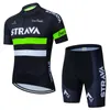 Cycling Clothing MTB Bike Jersey Set Ropa Ciclista Hombre Racing Bicycle Clothes Sets