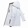 snow ski jacket women