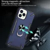 Prime Case Kickstand Armor Covls Prim Magnet Case для Samsung Galaxy S10E 5G S20 Plus Ultra Note 10 20 + iPhone 11 12 13 Mini Pro X XR XS Высокое качество