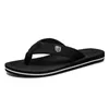 2021 Moda uomo Designer Designer Designer Slipper Flip Flop Slides Shoes Shoes Color Giallo nero rosso verde Dimensione esterna EUR 39-48 W-012