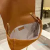 디자이너-여성 가방 럭셔리 패션 스웨이드 클래식 메신저 가방 정품 가죽 핸드백 레이디 고품질 어깨 가방