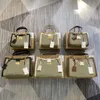 5A Luxurys Дизайнерские сумки Женские сумки для покупок Модные сумки Дизайнерские женские сумки через плечо Сумки для покупок Сумки через плечо Сумки из натуральной кожи