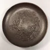 copper dishes