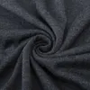 Herfst heren dunne gebreide trui business casual v-hals trullopers klassieke stijl comfortabele slanke basis trui mannelijk merk 211018