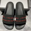 쌍 동물 슬리퍼 기어 바닥 남자 스트라이프 고무 샌들 인과 비 슬립 여름 huaraches 여자 flip flip flops flip flops box 35-45 06