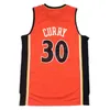 2023/24 #30 Stephen Curry Chris Paul City Basketball Jersey Męs 22 Andrew Wiggins 11 Klay Thompson 23 Draymond Green 3 Poole koszula