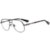 Men039S CH CHROME نظارات شمسية العين إطار العين الرجال والنساء الوجه الكبير الضفدع شعاع مزدوج اليد منحوتة القلوب مشهد BR7E Wome3781304